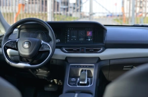 Evolute I-pro