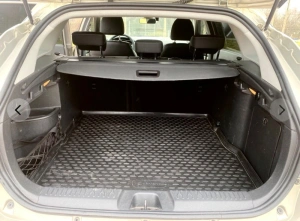 Lada Vesta Cross